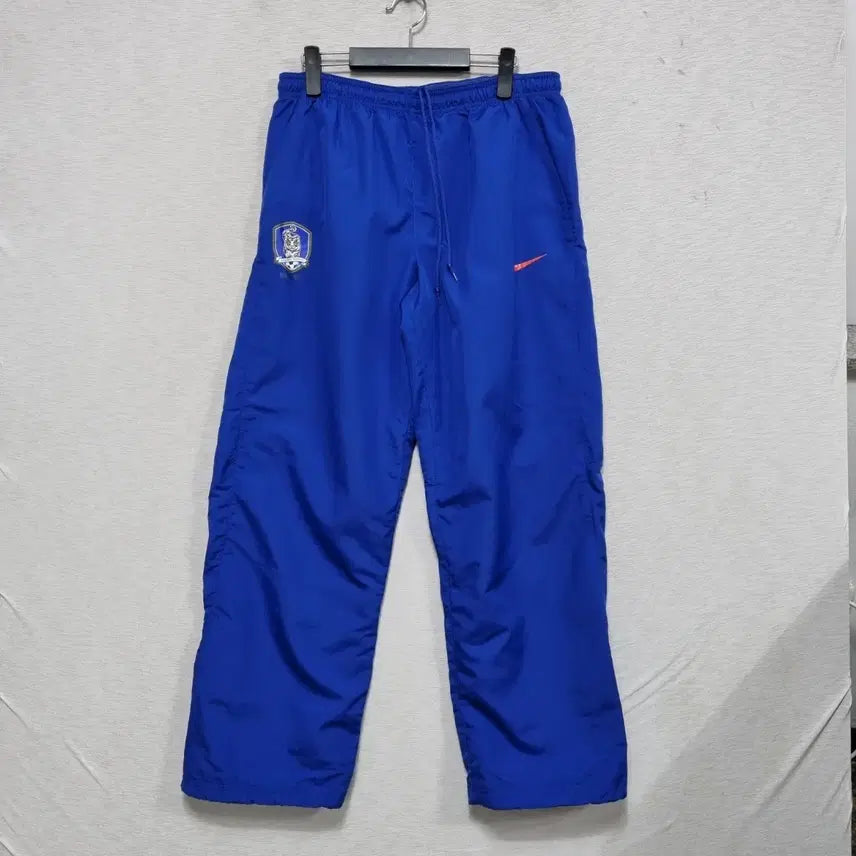 [BUNJANG] Nike National Team Training Pants (Men&