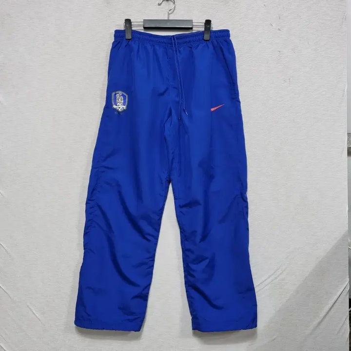 [BUNJANG] Nike National Team Training Pants (Men&