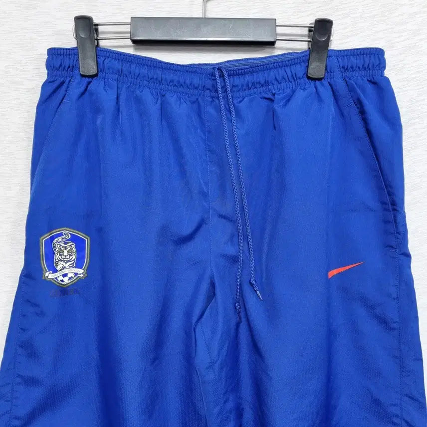 [BUNJANG] Nike National Team Training Pants (Men&