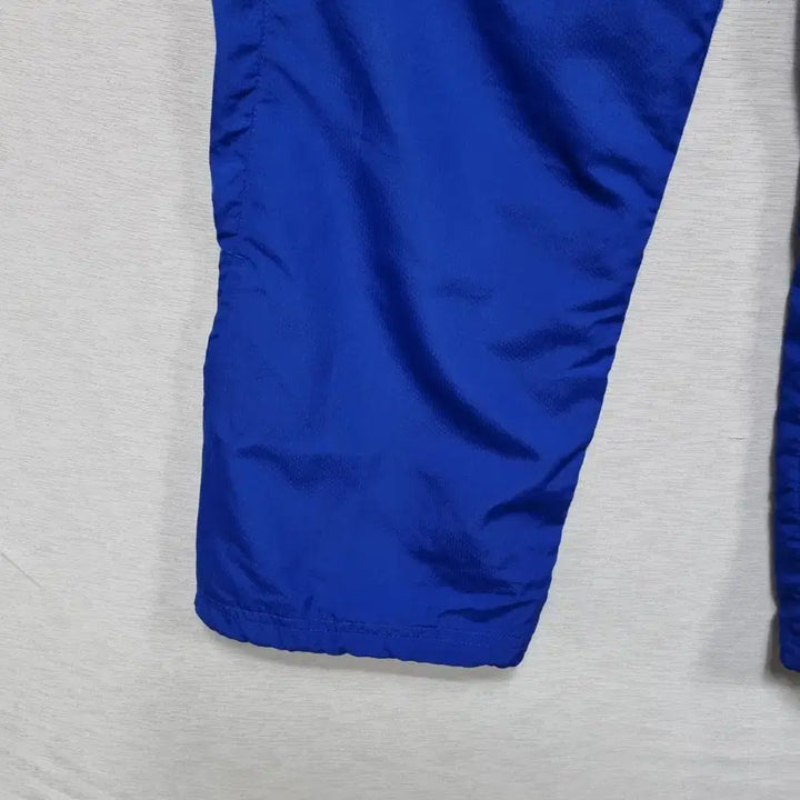 [BUNJANG] Nike National Team Training Pants (Men&