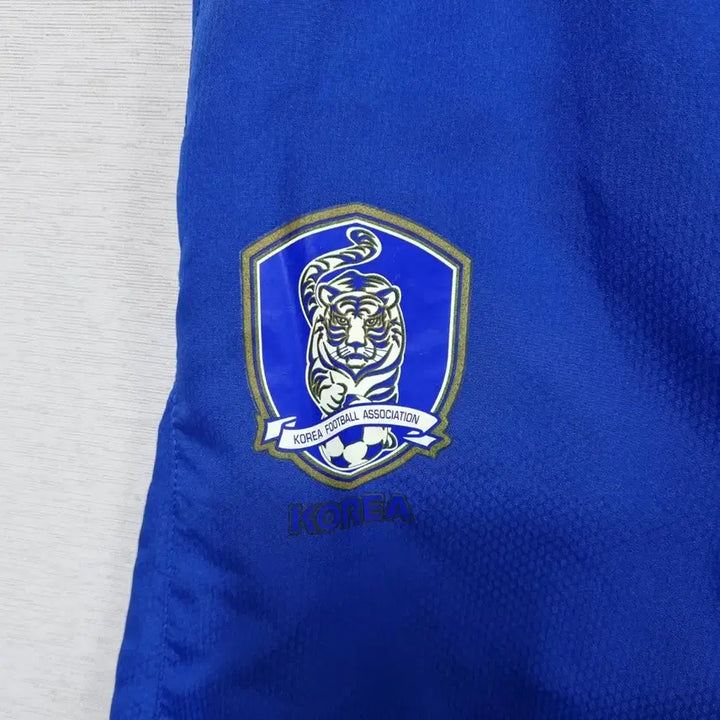 [BUNJANG] Nike National Team Training Pants (Men&