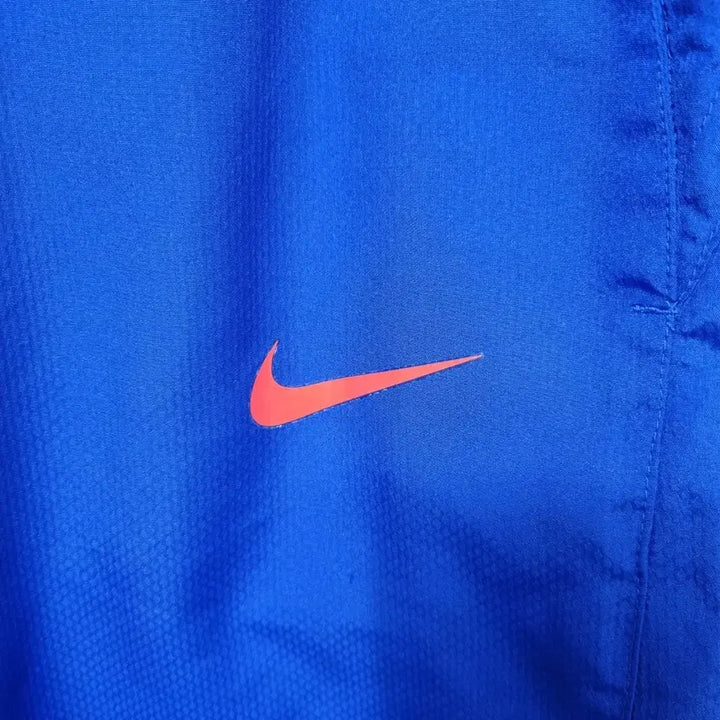 [BUNJANG] Nike National Team Training Pants (Men&