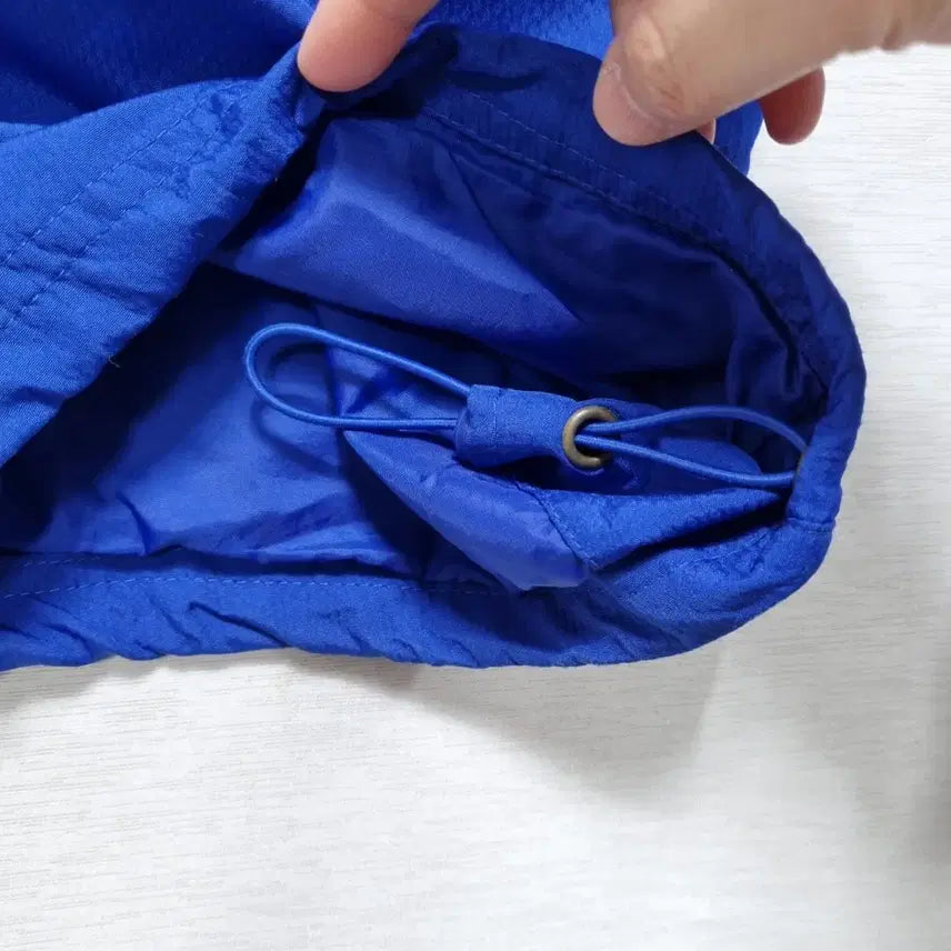 [BUNJANG] Nike National Team Training Pants (Men&
