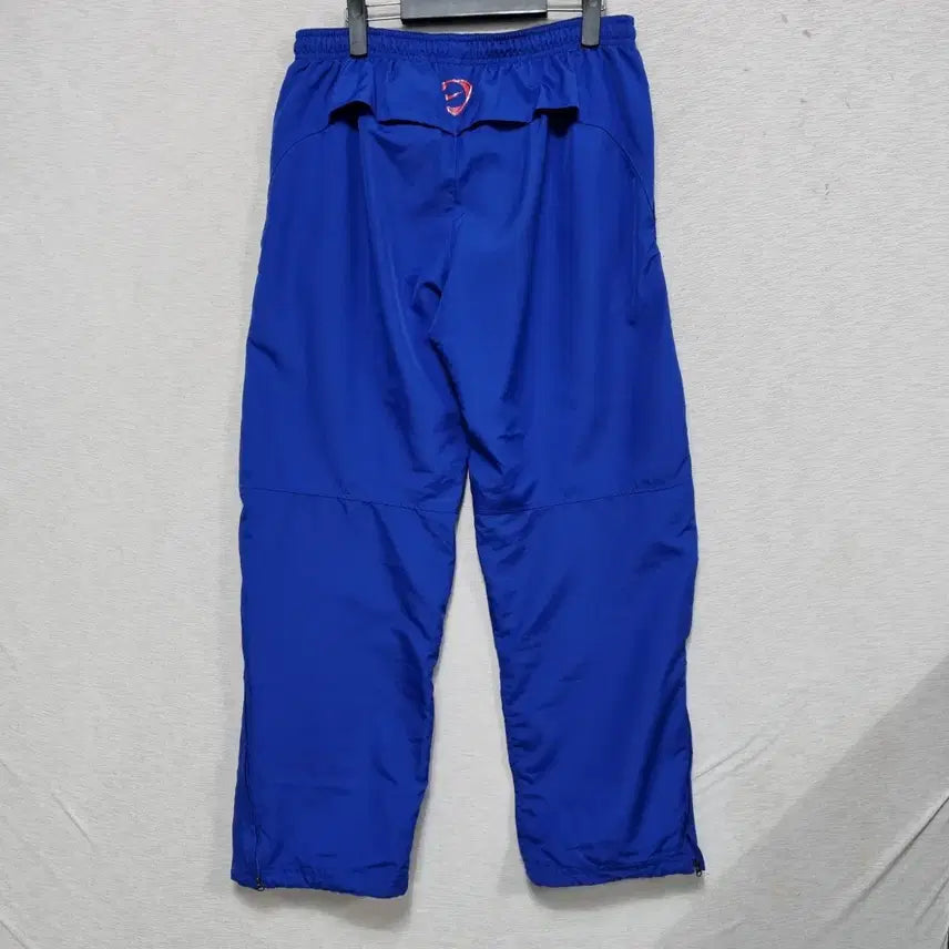 [BUNJANG] Nike National Team Training Pants (Men&