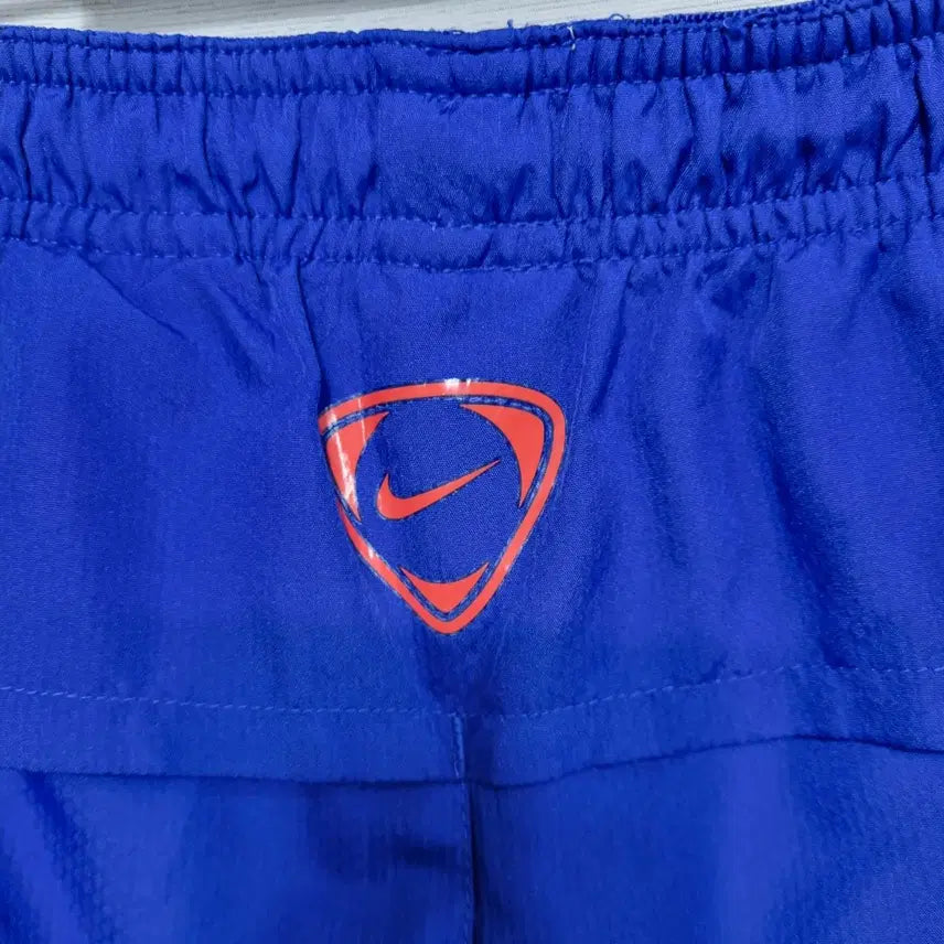 [BUNJANG] Nike National Team Training Pants (Men&