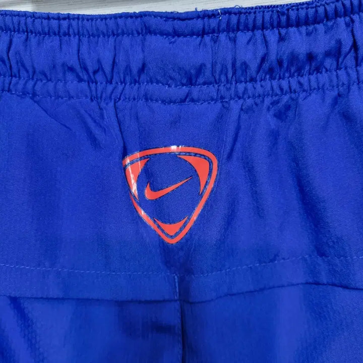 [BUNJANG] Nike National Team Training Pants (Men&