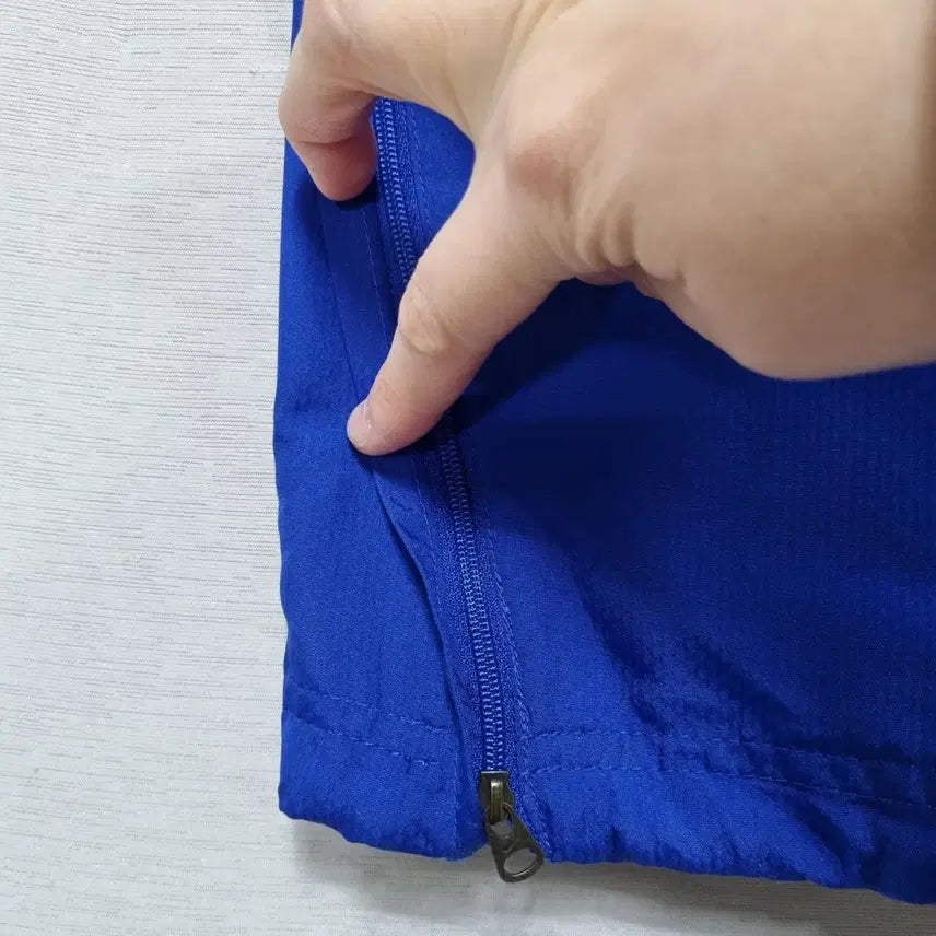 [BUNJANG] Nike National Team Training Pants (Men&