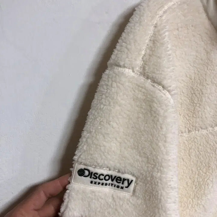 [BUNJANG] Discovery Men&