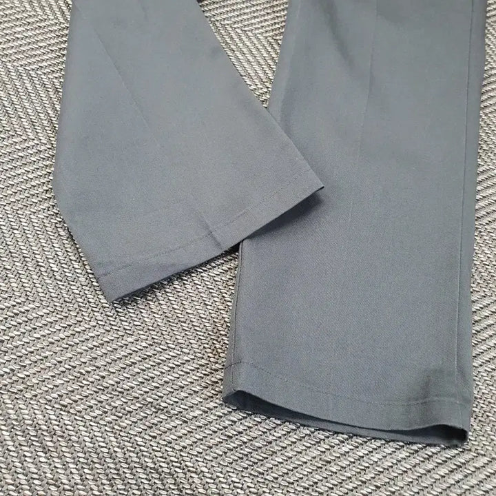[SOLD OUT] 디키즈 874 면바지 남자34