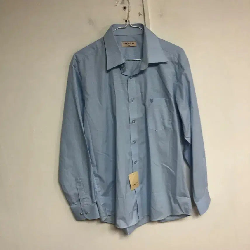 [BUNJANG] Parkland Men&