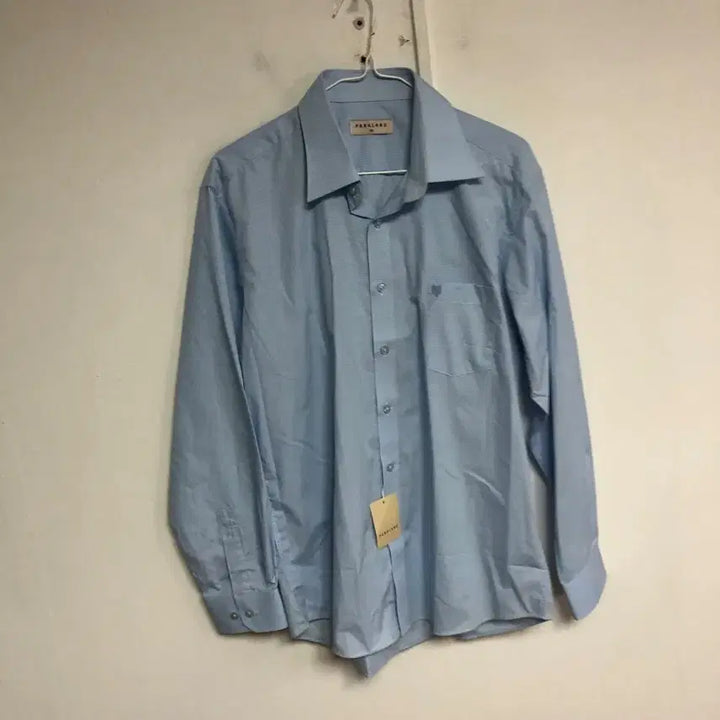 [BUNJANG] Parkland Men&