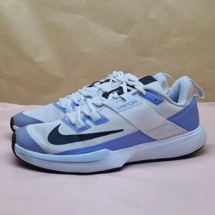 [BUNJANG] Nike Vapor Lite Tennis Shoes 250 / 나이키 베이퍼 라이트 테니스화 250