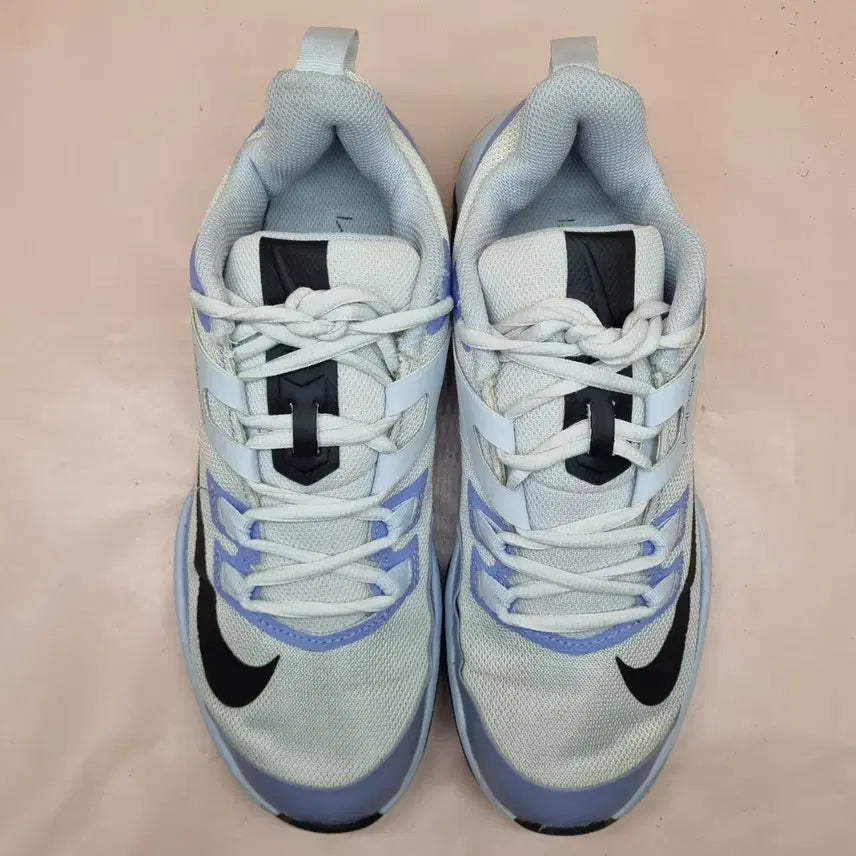 [BUNJANG] Nike Vapor Lite Tennis Shoes 250 / 나이키 베이퍼 라이트 테니스화 250