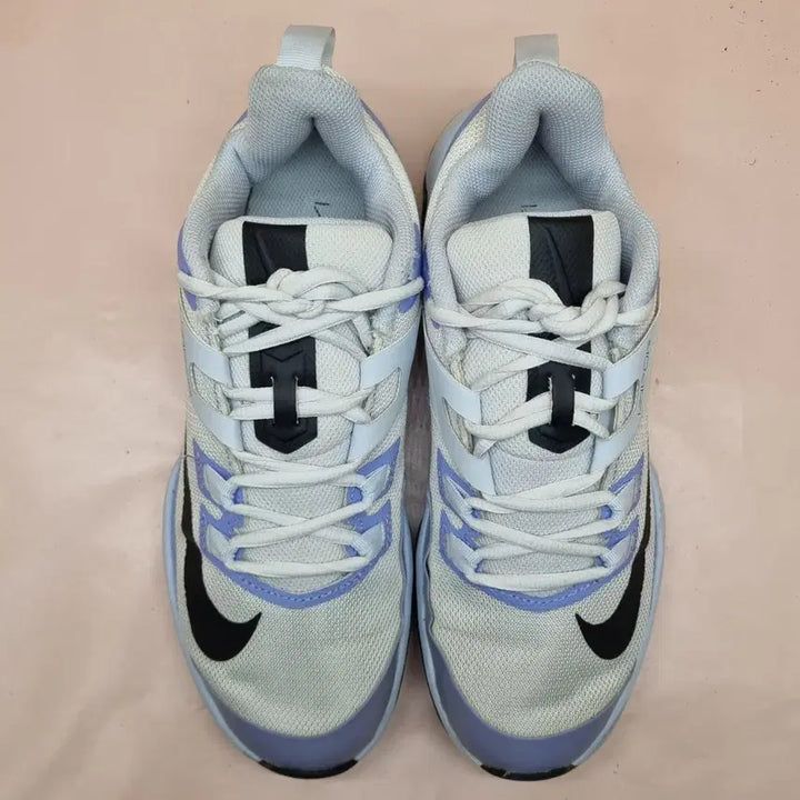 [BUNJANG] Nike Vapor Lite Tennis Shoes 250 / 나이키 베이퍼 라이트 테니스화 250