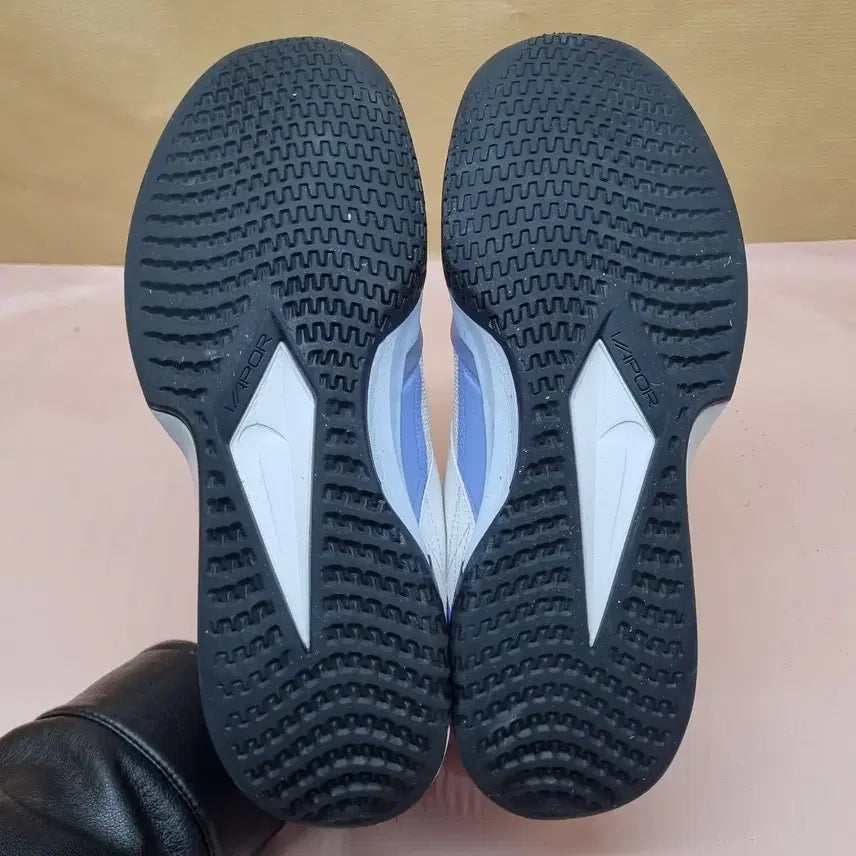[BUNJANG] Nike Vapor Lite Tennis Shoes 250 / 나이키 베이퍼 라이트 테니스화 250