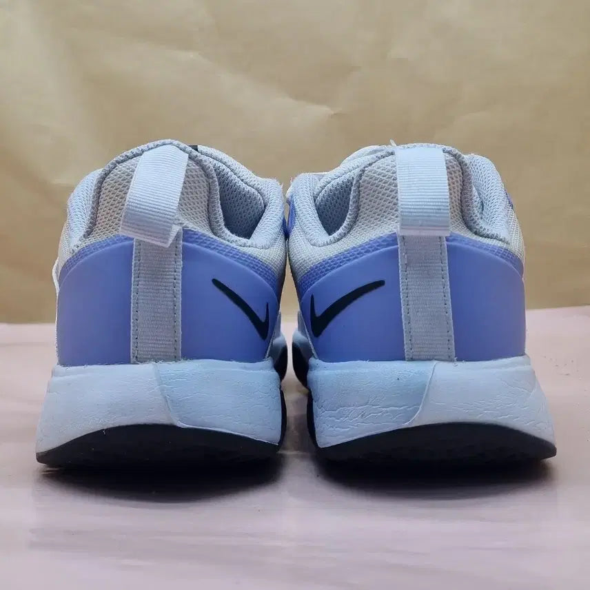 [BUNJANG] Nike Vapor Lite Tennis Shoes 250 / 나이키 베이퍼 라이트 테니스화 250