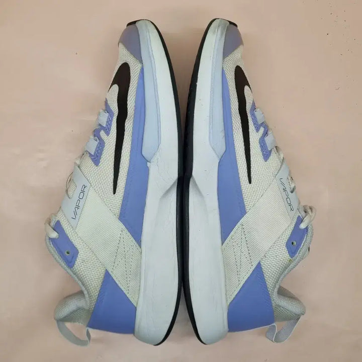 [BUNJANG] Nike Vapor Lite Tennis Shoes 250 / 나이키 베이퍼 라이트 테니스화 250