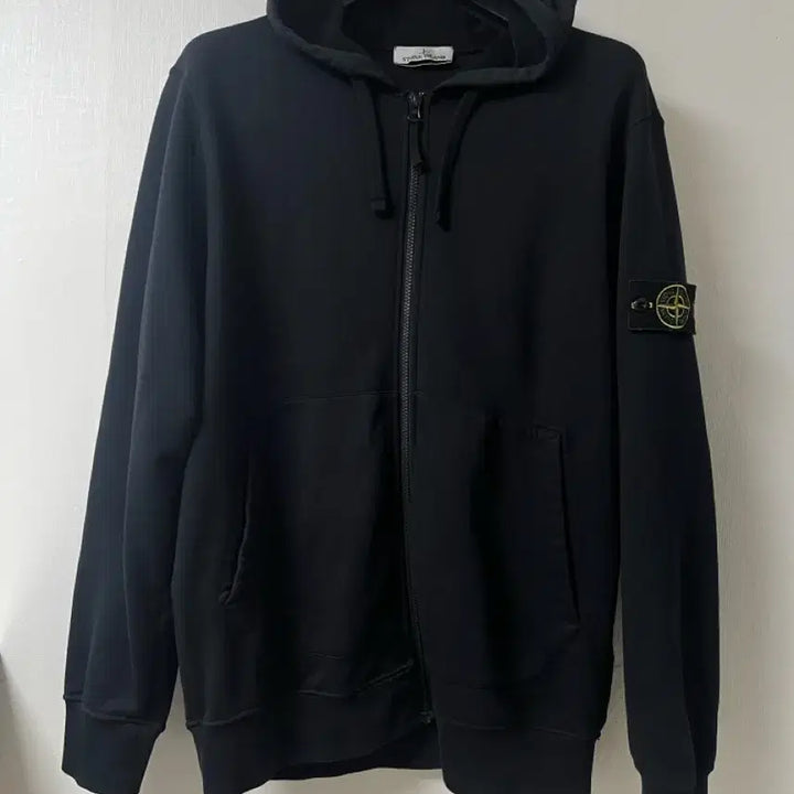 [SOLD OUT] [ XXL ] STONE ISLAND
