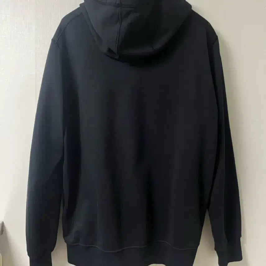 [SOLD OUT] [ XXL ] STONE ISLAND