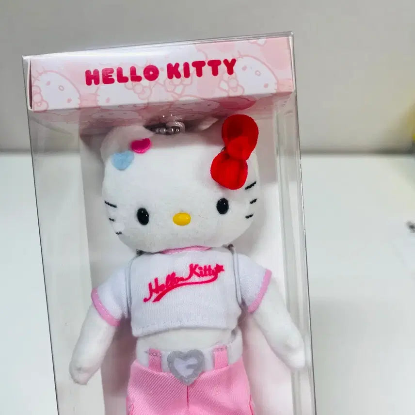 [BUNJANG] Dress Up Kitty Fashion Doll / 드업키 드레스업키티 k-패션 한국팝업