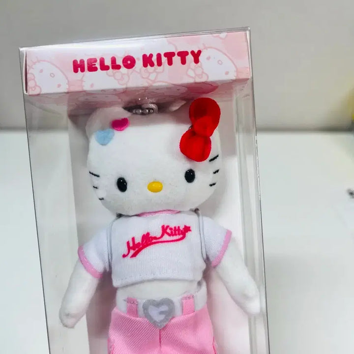 [BUNJANG] Dress Up Kitty Fashion Doll / 드업키 드레스업키티 k-패션 한국팝업
