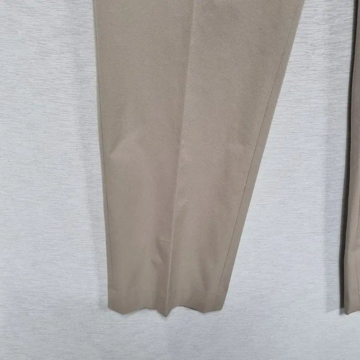 [BUNJANG] Uniqlo Men&