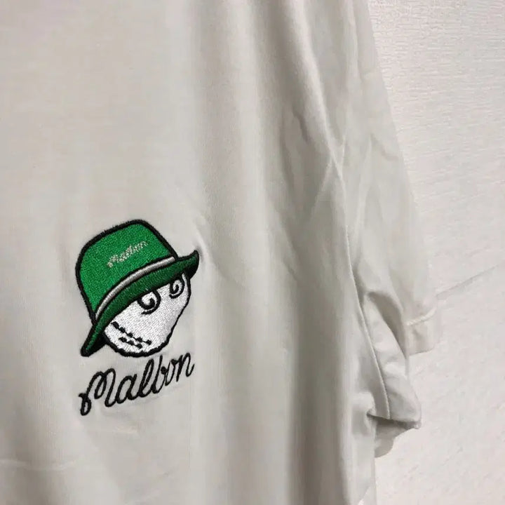 [BUNJANG] Malbon Men&