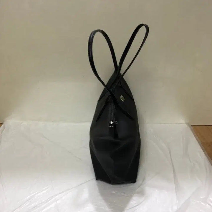 [BUNJANG] Lacoste Shoulder Bag / 라코스테 숄더백@9957
