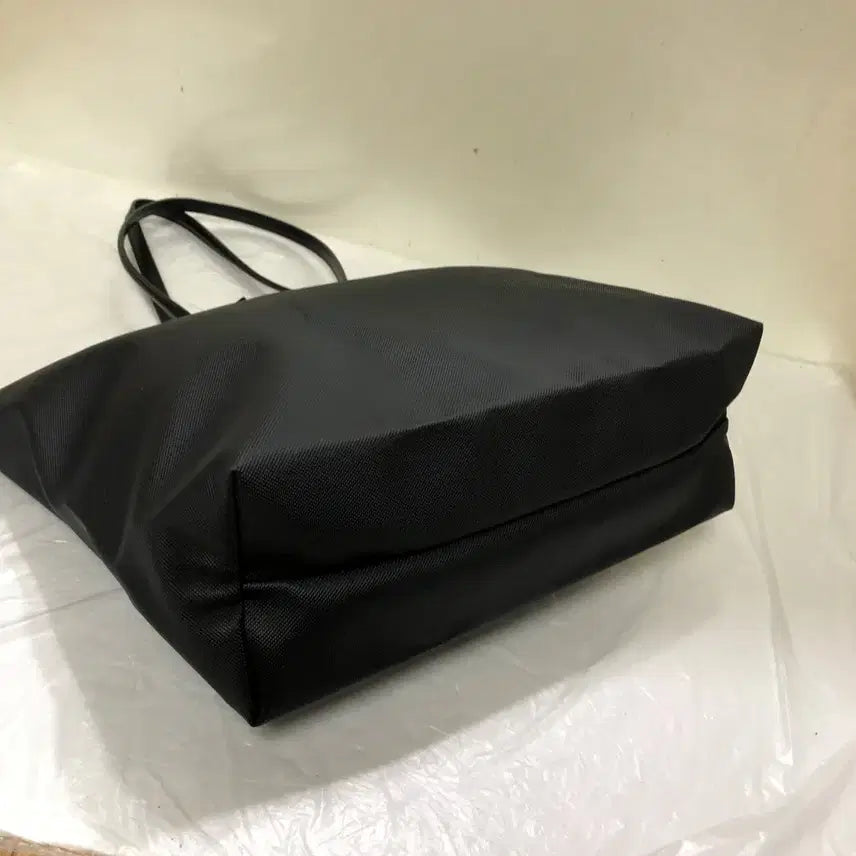 [BUNJANG] Lacoste Shoulder Bag / 라코스테 숄더백@9957