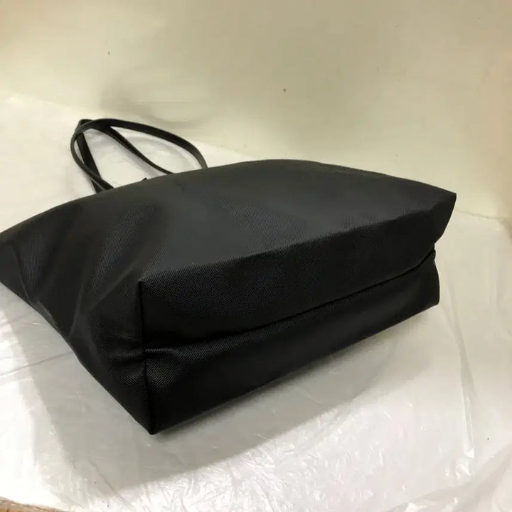 [BUNJANG] Lacoste Shoulder Bag / 라코스테 숄더백@9957