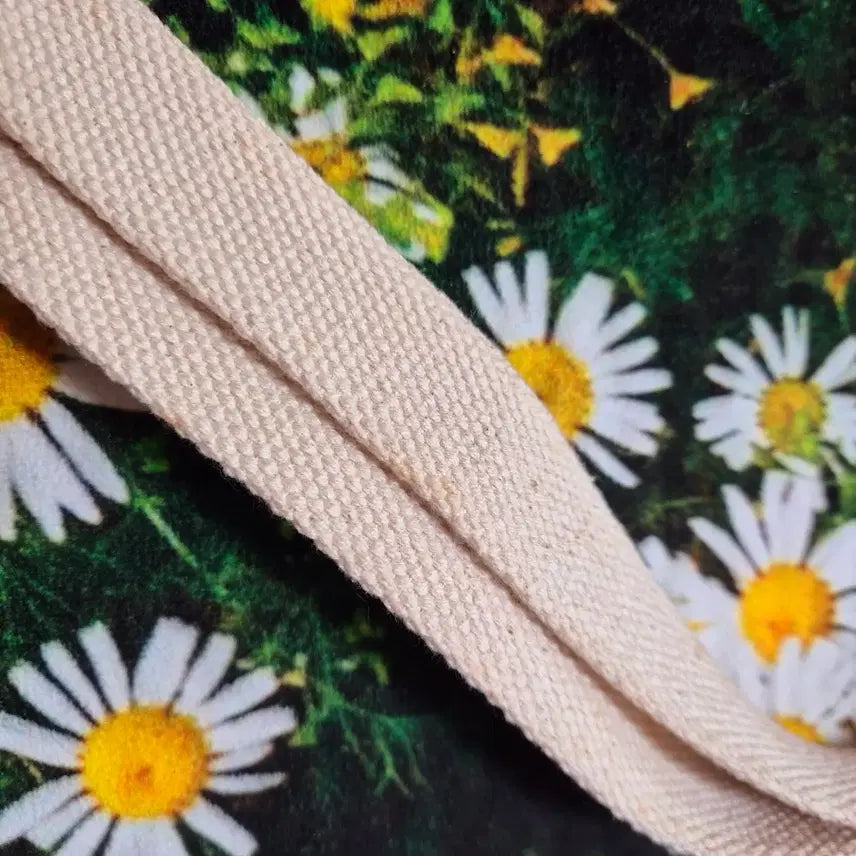 [BUNJANG] Amina Ortega Native Crossbody Bag / Amina 인디아 메이드 오르테가 네이티브 크로스백