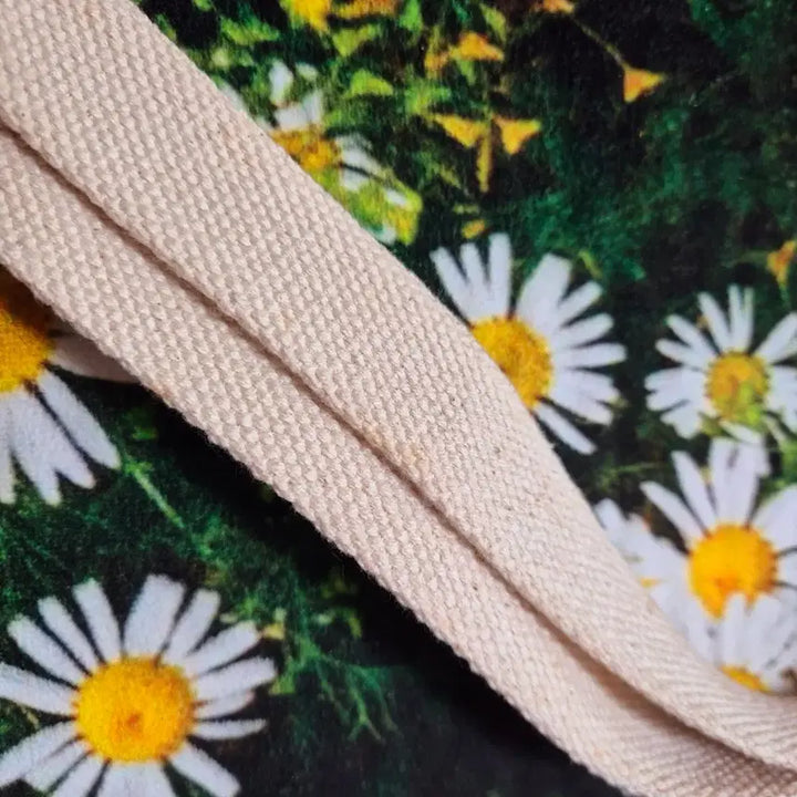 [BUNJANG] Amina Ortega Native Crossbody Bag / Amina 인디아 메이드 오르테가 네이티브 크로스백