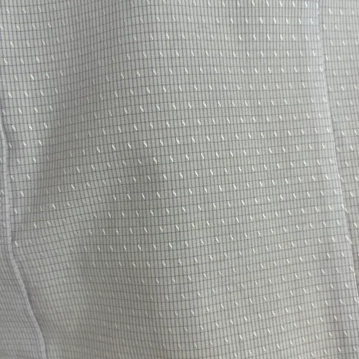 [SOLD OUT] 1회착용! STCO 남성 반팔셔츠 택포 만원