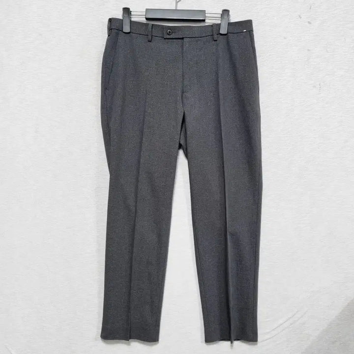 [SOLD OUT] 유니클로 여름 스판 팬츠 남32인치ㅡ0417