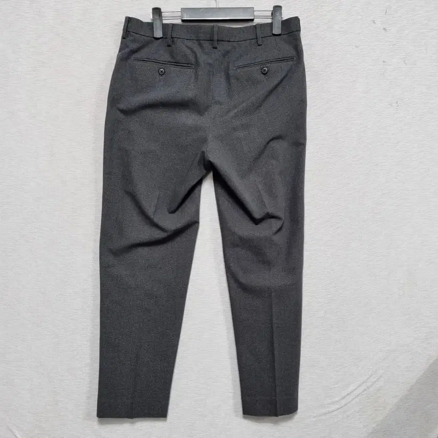 [SOLD OUT] 유니클로 여름 스판 팬츠 남32인치ㅡ0417