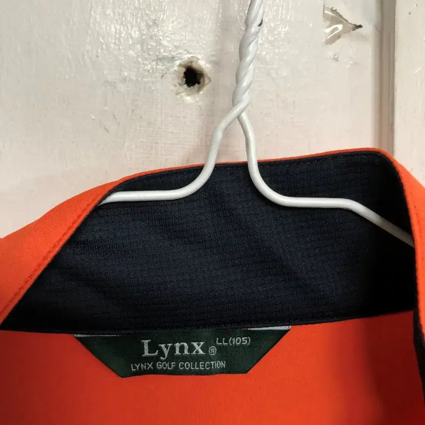 [BUNJANG] Lynx Men&