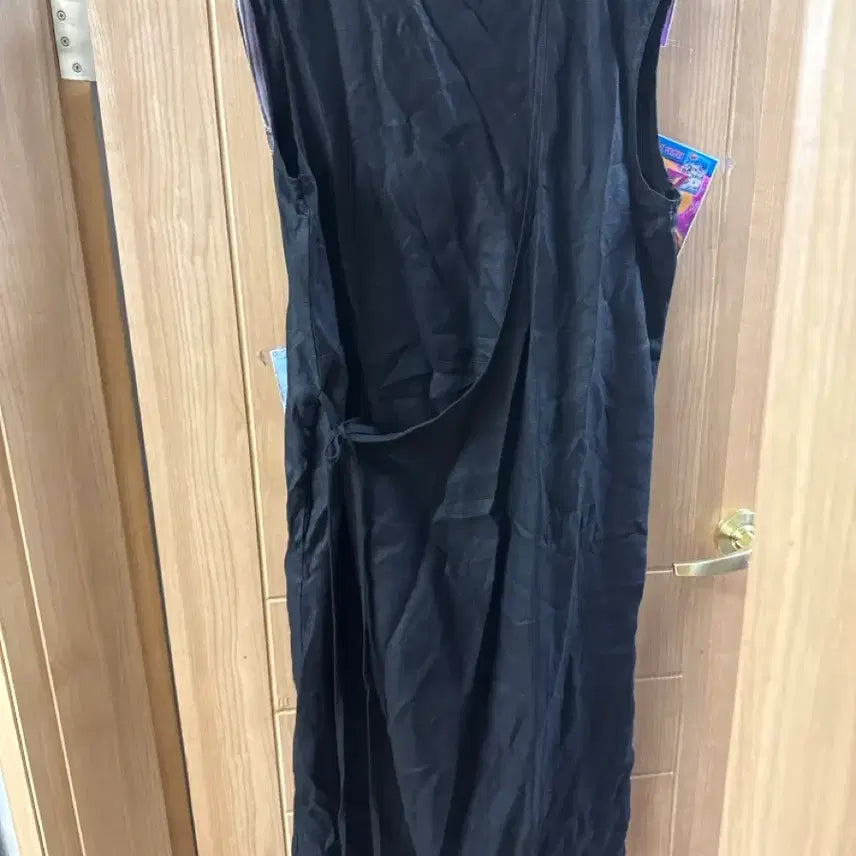 [BUNJANG] The Ilma 2502 S Dress / [새상품] 더일마 원피스 2502 S