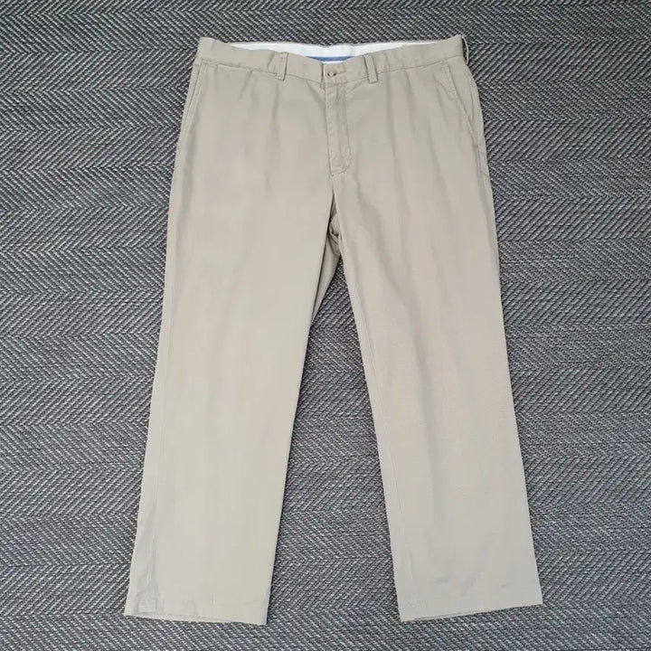 [BUNJANG] Polo Ralph Lauren Men&