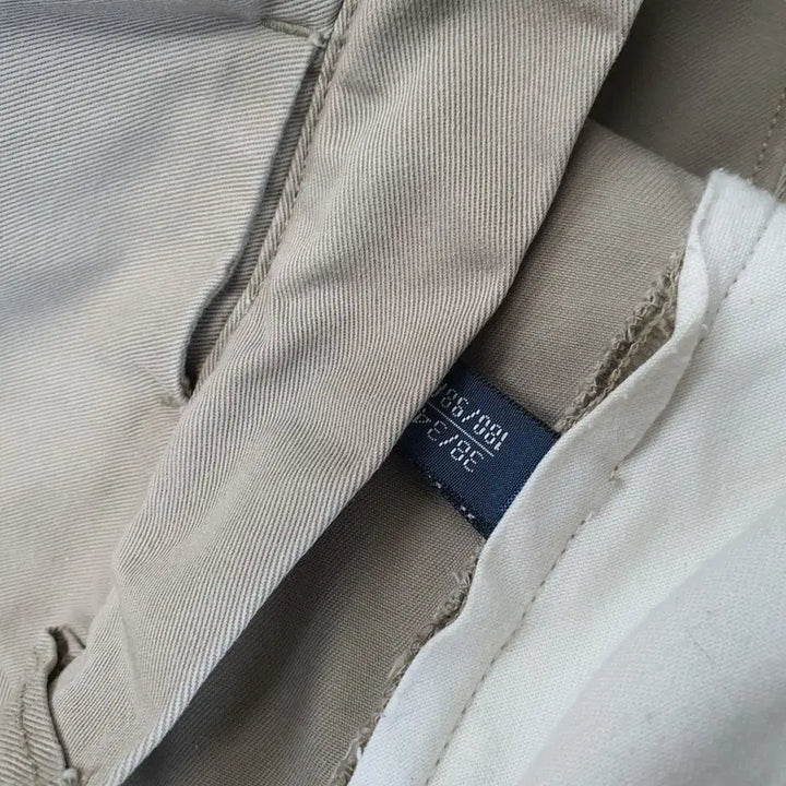 [BUNJANG] Polo Ralph Lauren Men&