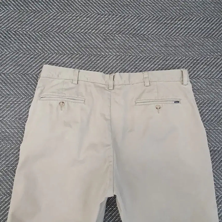 [BUNJANG] Polo Ralph Lauren Men&