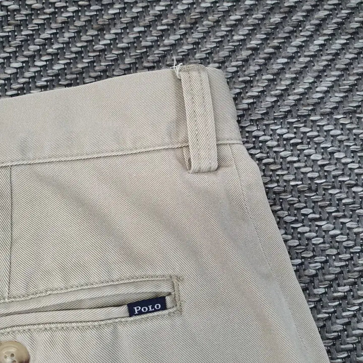 [BUNJANG] Polo Ralph Lauren Men&