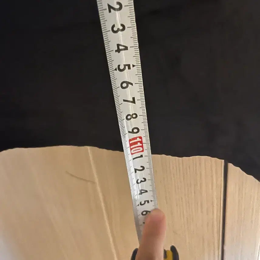 [SOLD OUT] F) 사랑스러운 블랙 퍼프소매 캉캉 롱 원피스