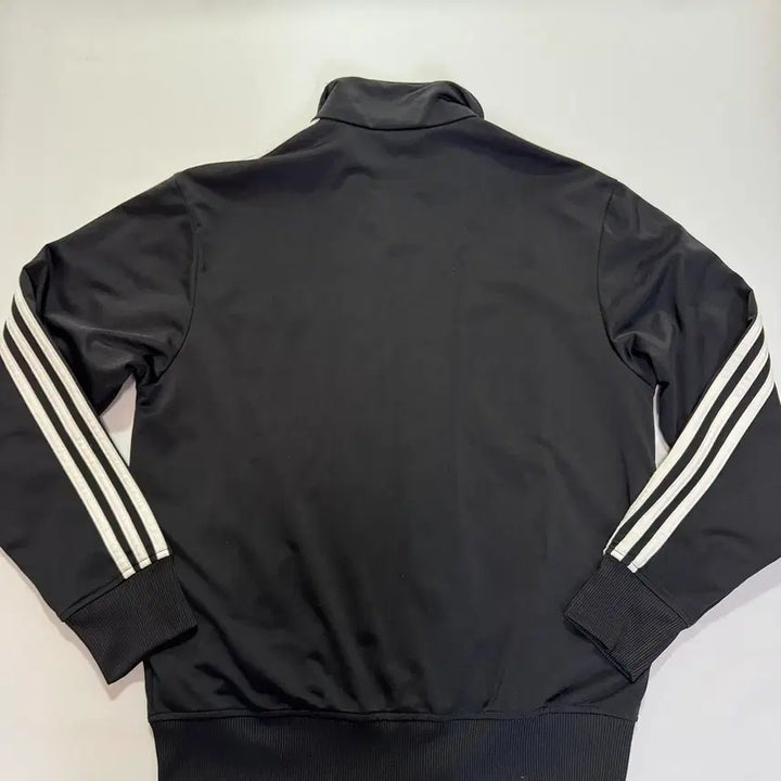[SOLD OUT] 아디다스 파이어버드 져지(100사이즈)