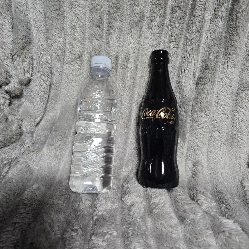 [BUNJANG] Coca-Cola Vintage Bottle / 코카콜라 보틀