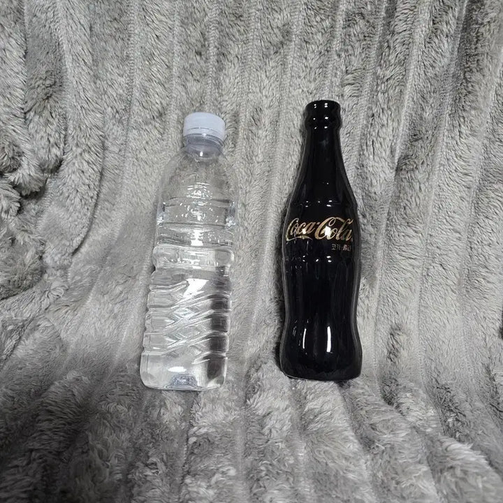 [BUNJANG] Coca-Cola Vintage Bottle / 코카콜라 보틀