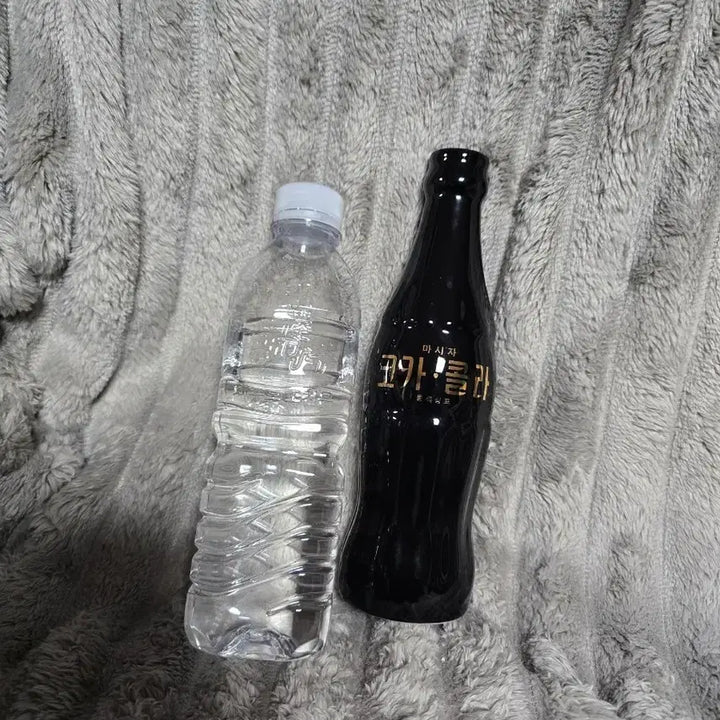 [BUNJANG] Coca-Cola Vintage Bottle / 코카콜라 보틀