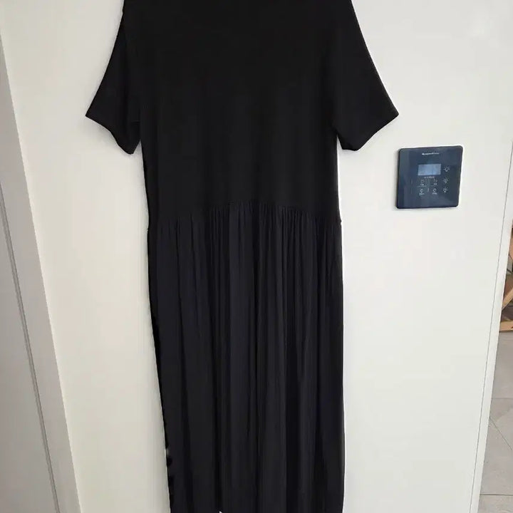 [SOLD OUT] 새상품 자라 빅사이즈 롱원피스