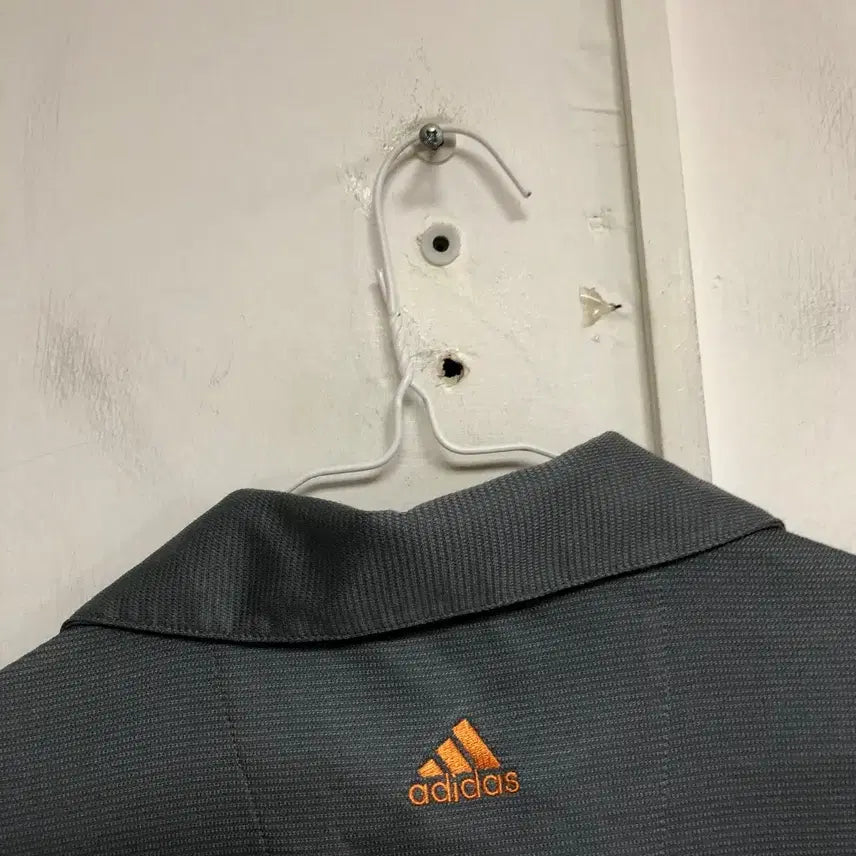 [BUNJANG] Adidas Men&