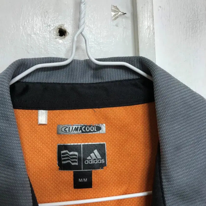 [BUNJANG] Adidas Men&
