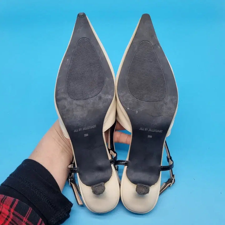 [BUNJANG] Jill by Jill Stuart Stillo Women&